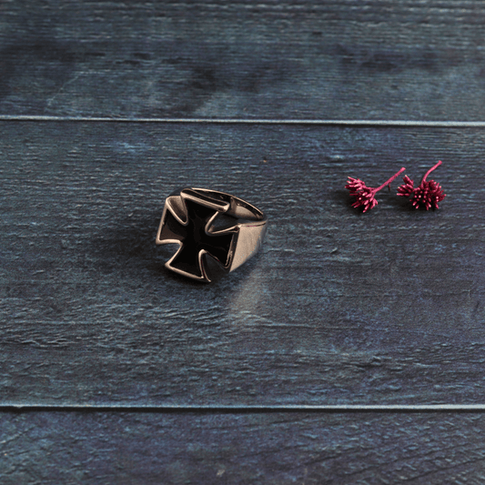 Wilder Silver - Handmade Jewellery - i am boho
