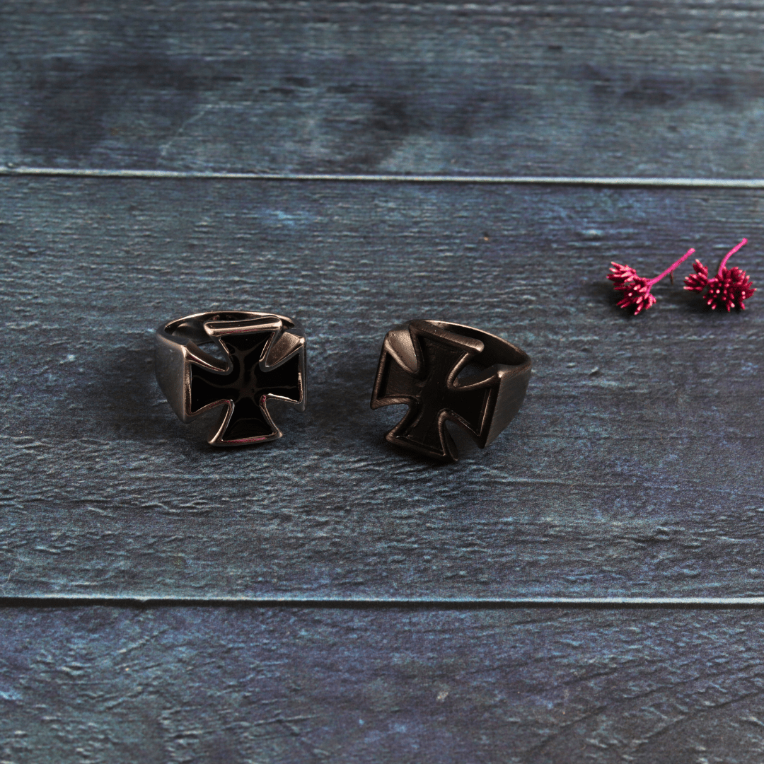 Wilder Silver - Handmade Jewellery - i am boho