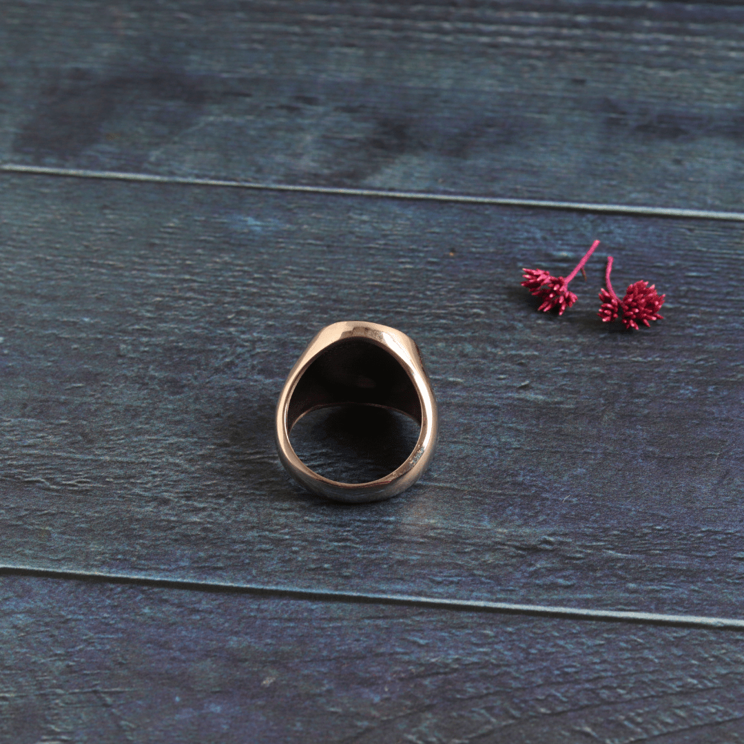 Cassius - Handmade Jewellery - i am boho