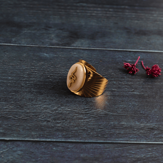 Briar - Handmade Jewellery - i am boho