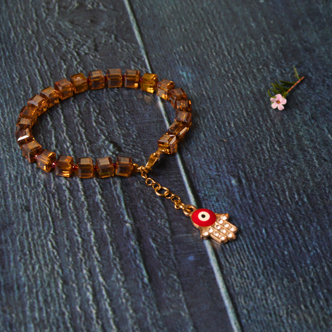 Hamsa