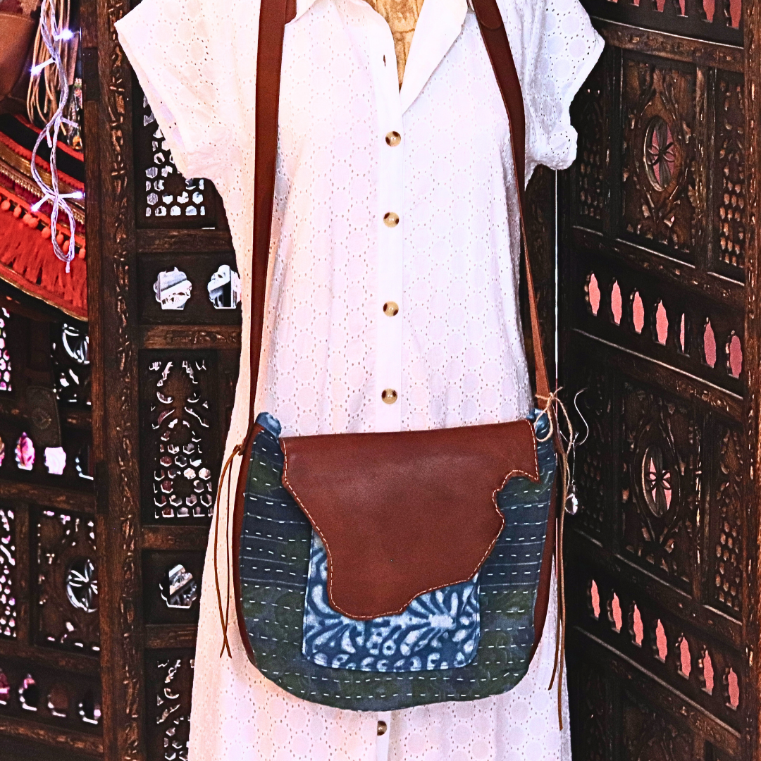 Symphony Tote Bag