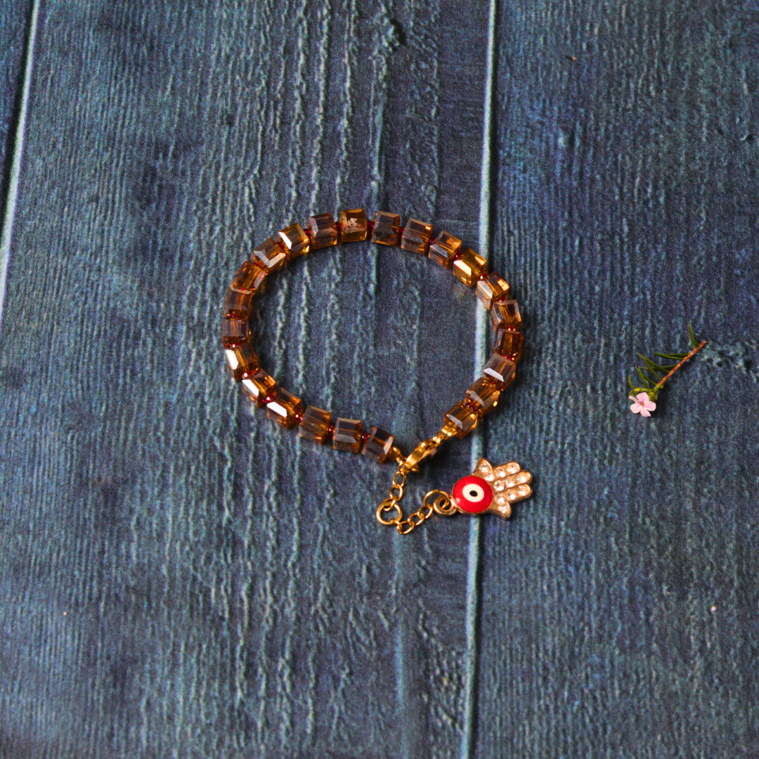 Hamsa