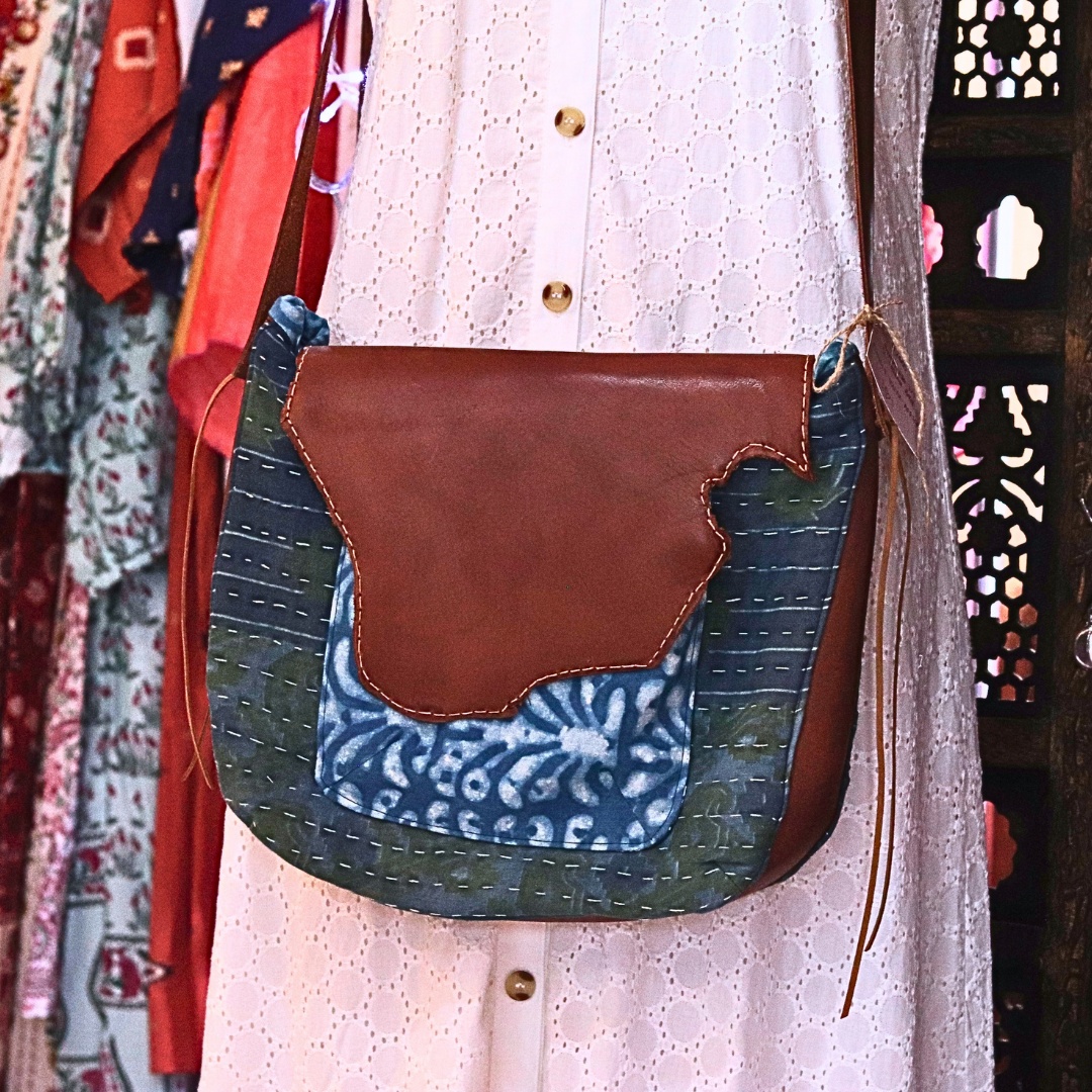 Symphony Tote Bag