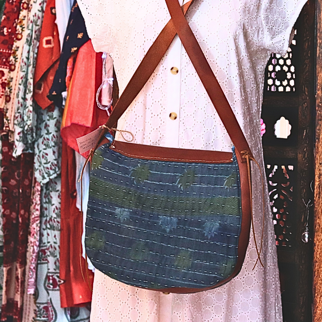 Symphony Tote Bag