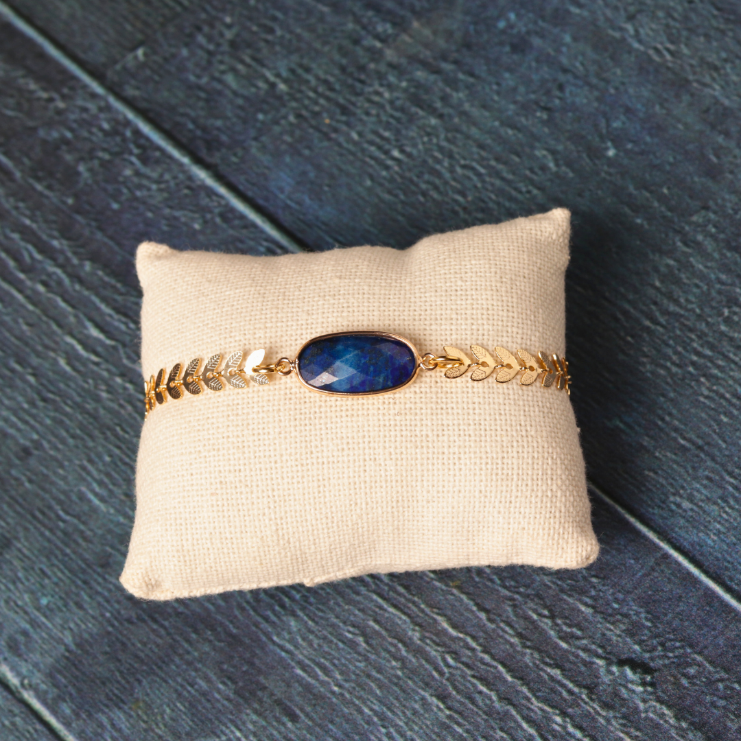 Saylor's Sodalite