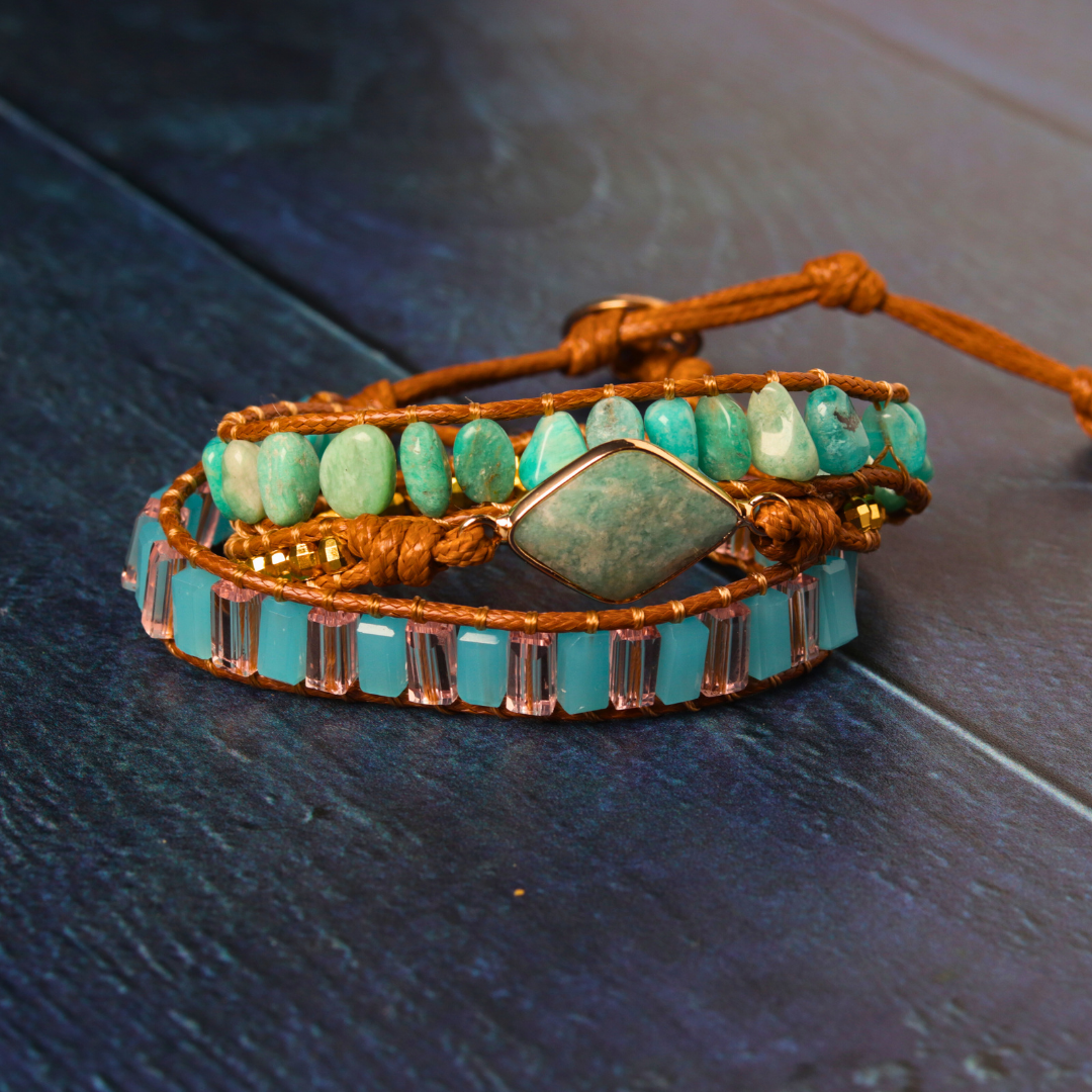 Lorde Aventurine