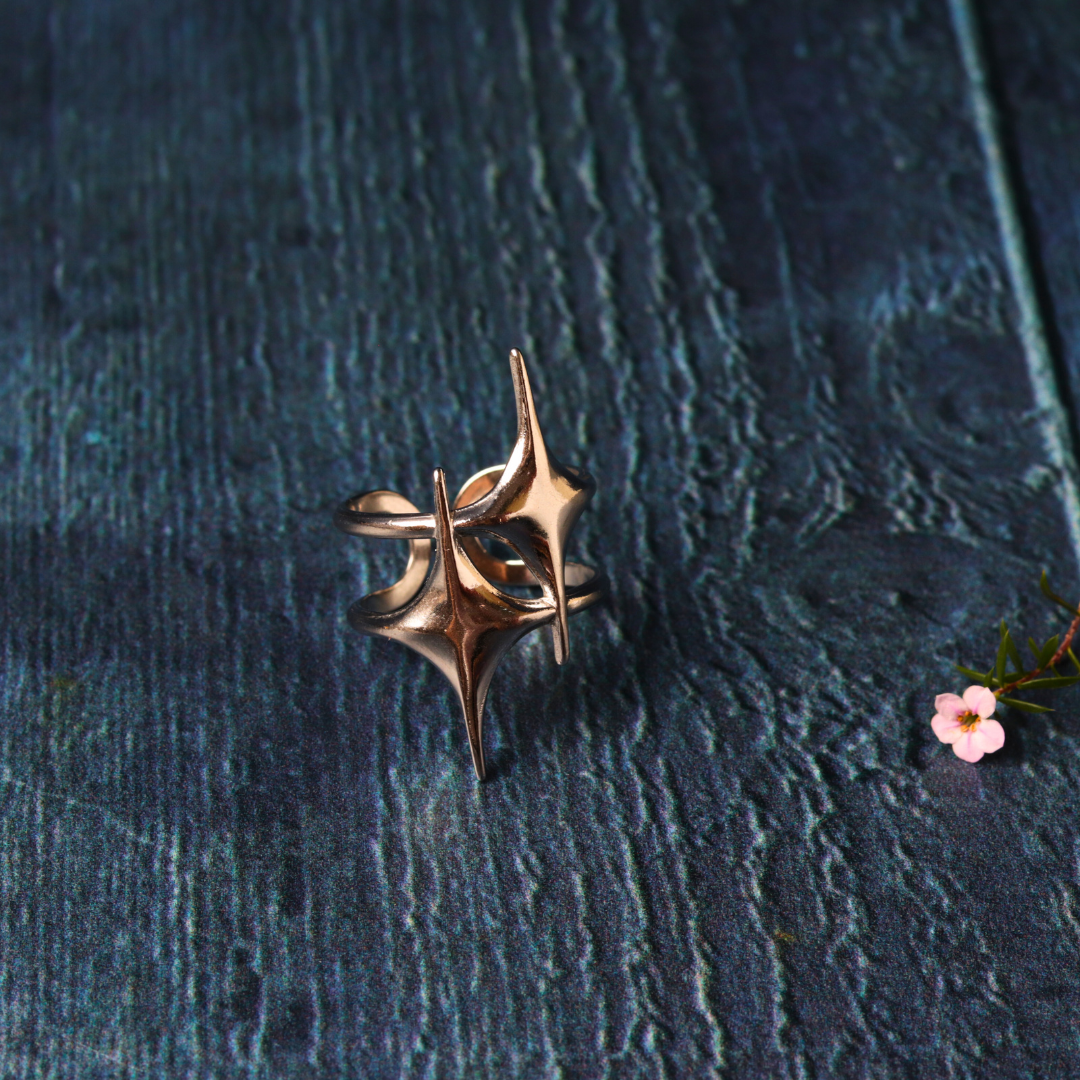 Sparkle