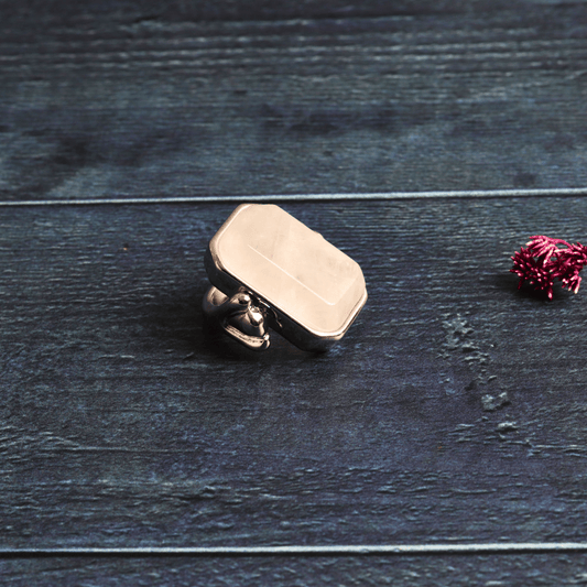 Marilyn - Handmade Jewellery - i am boho