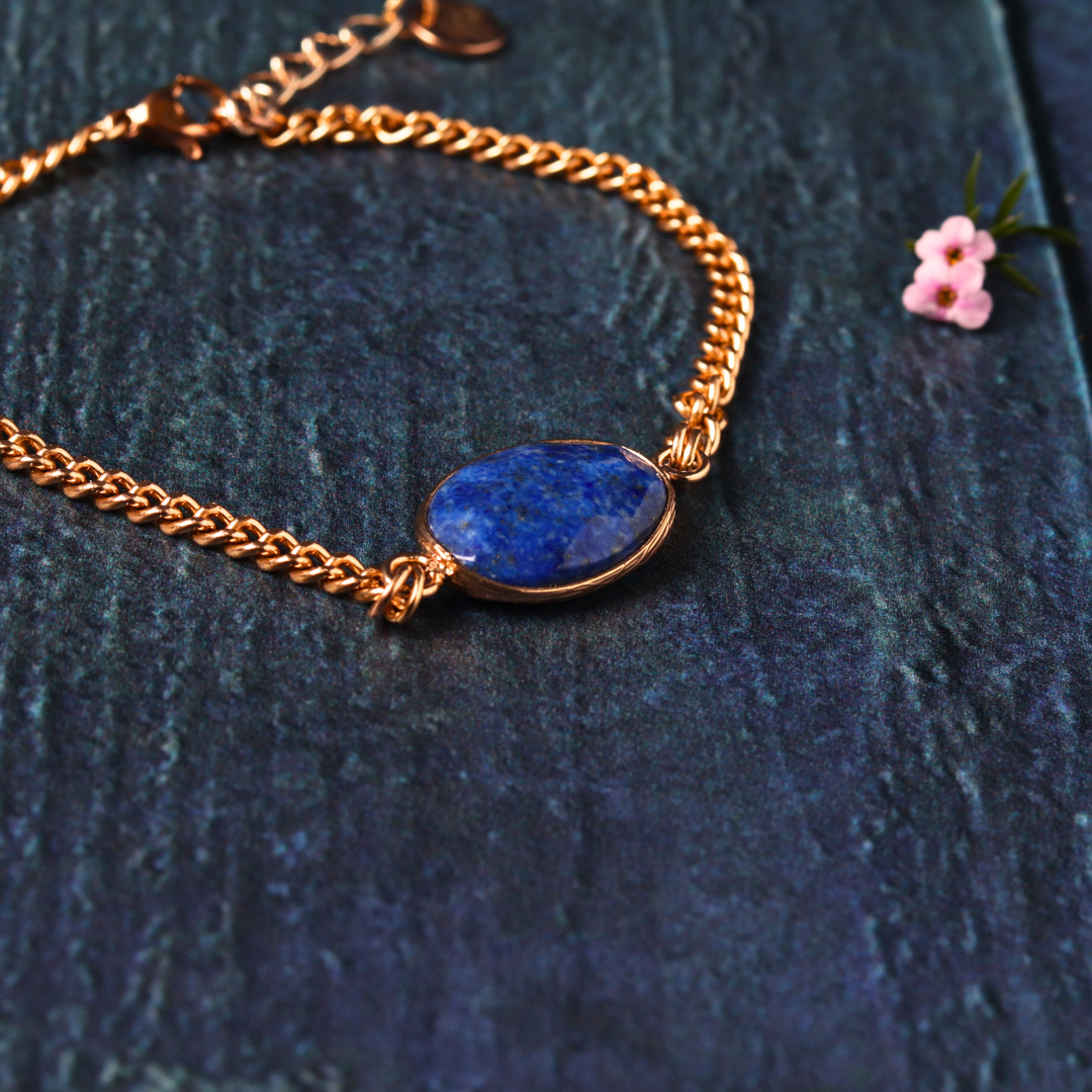 Lapis