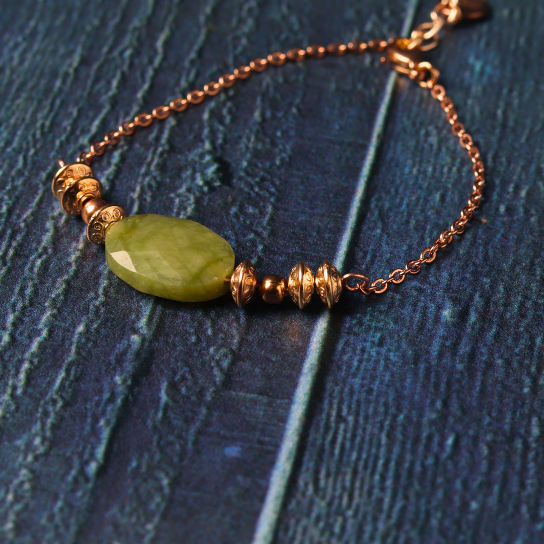 Jade