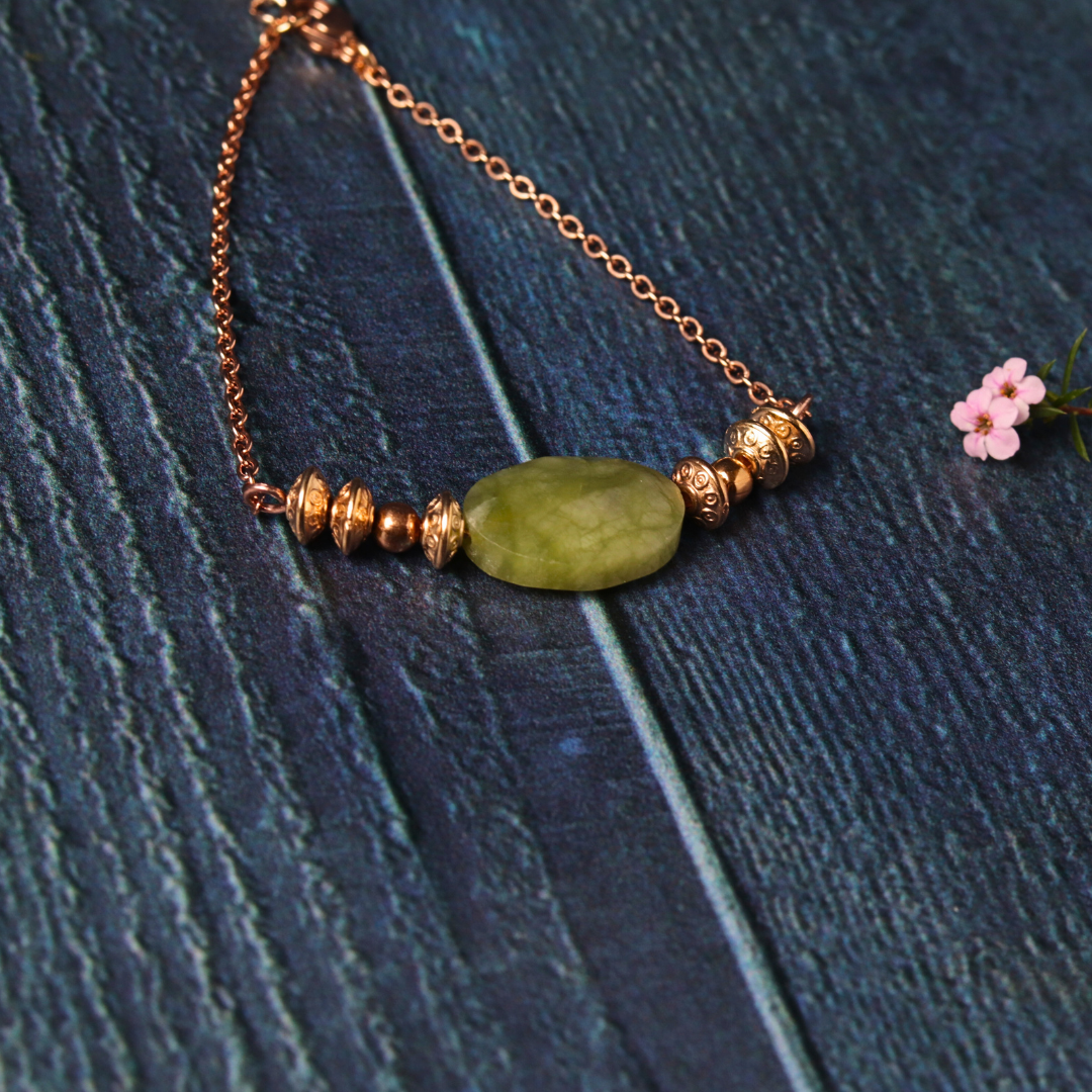Jade