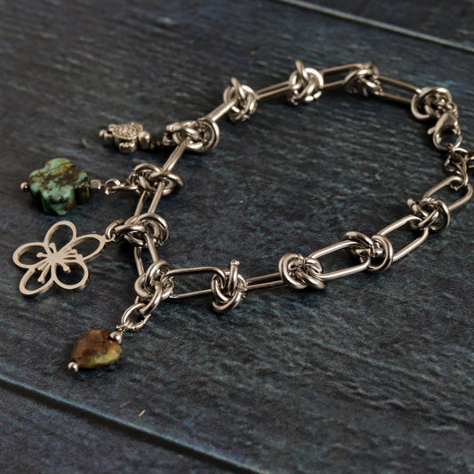 Little Charms