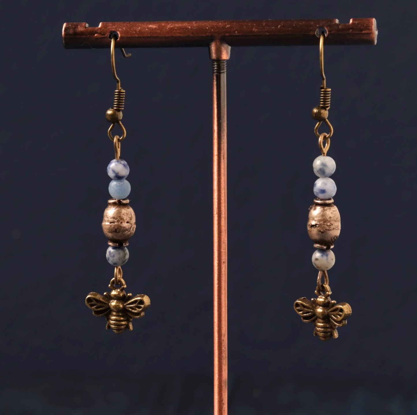 Shirley's sodalite