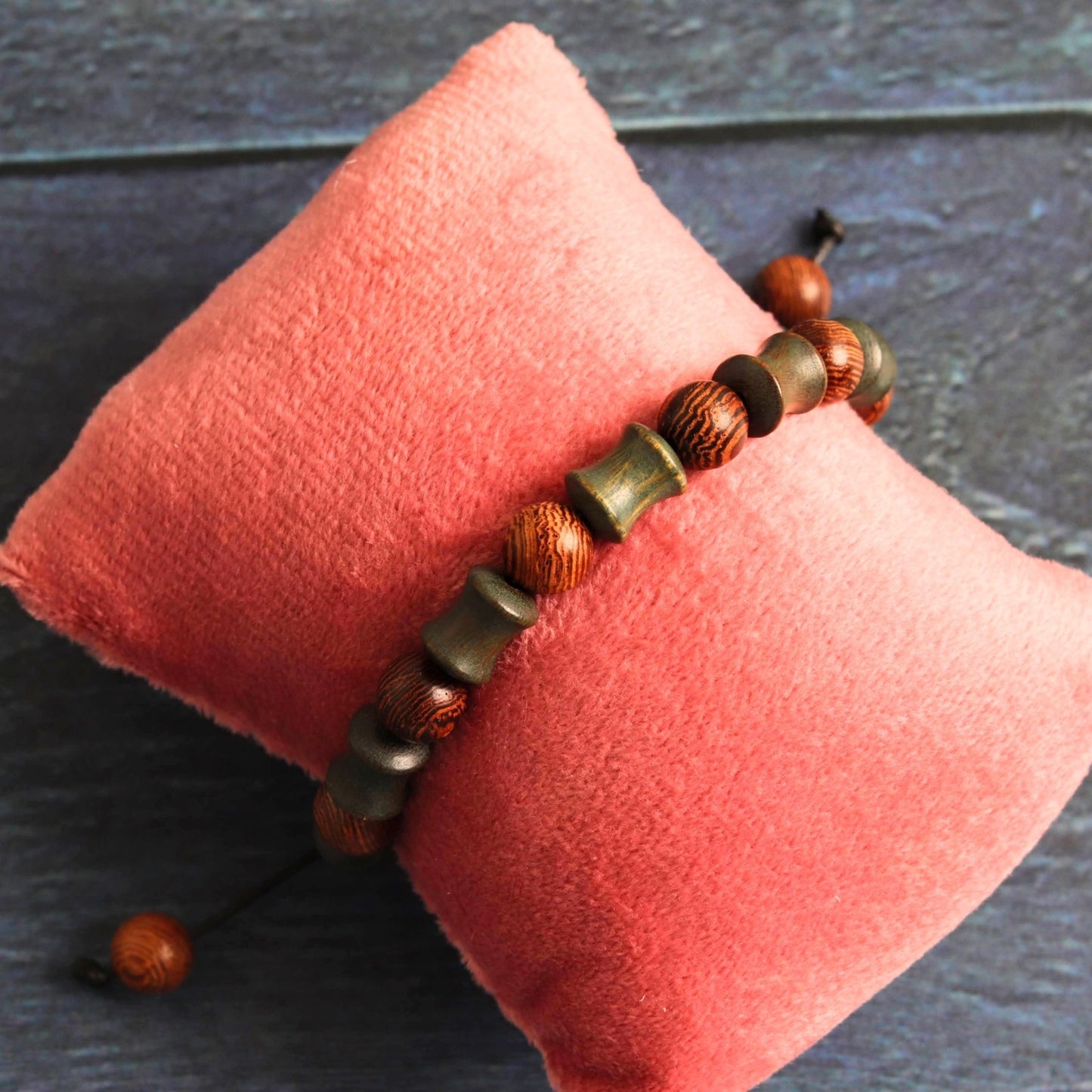 Billie Brown- Handmade Jewellery - i am boho