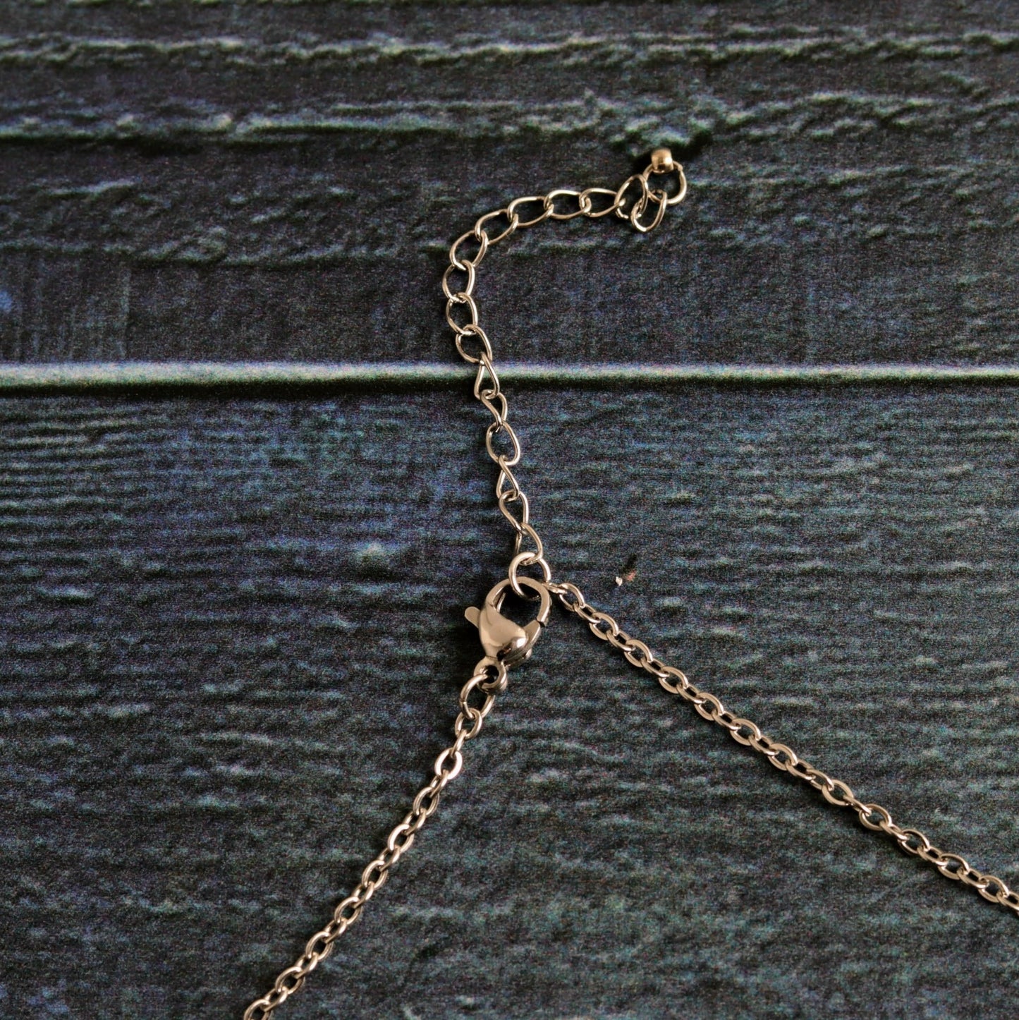 Tide - Handmade Jewellery - i am boho