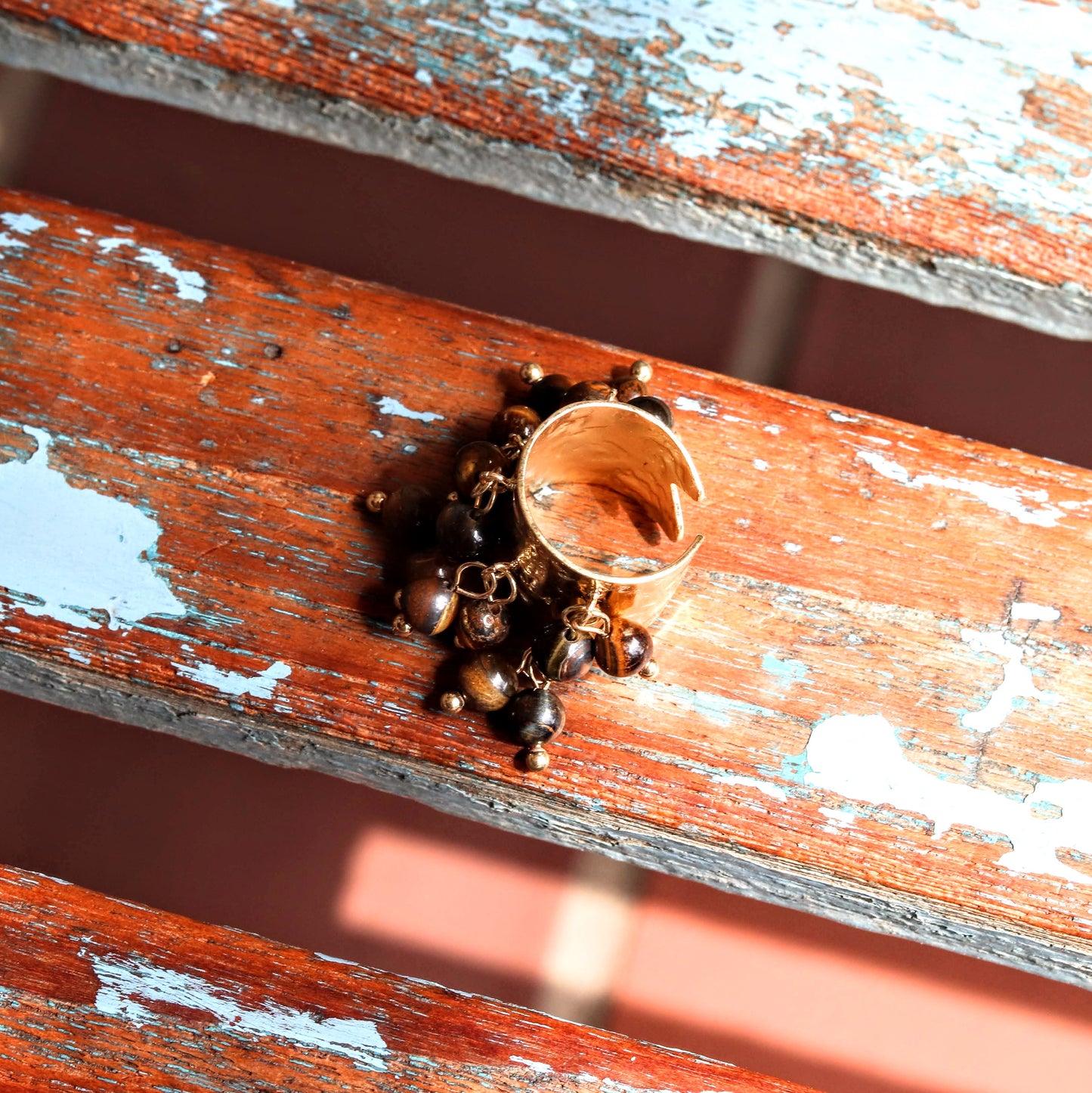 Jingle Jangle Chocolate