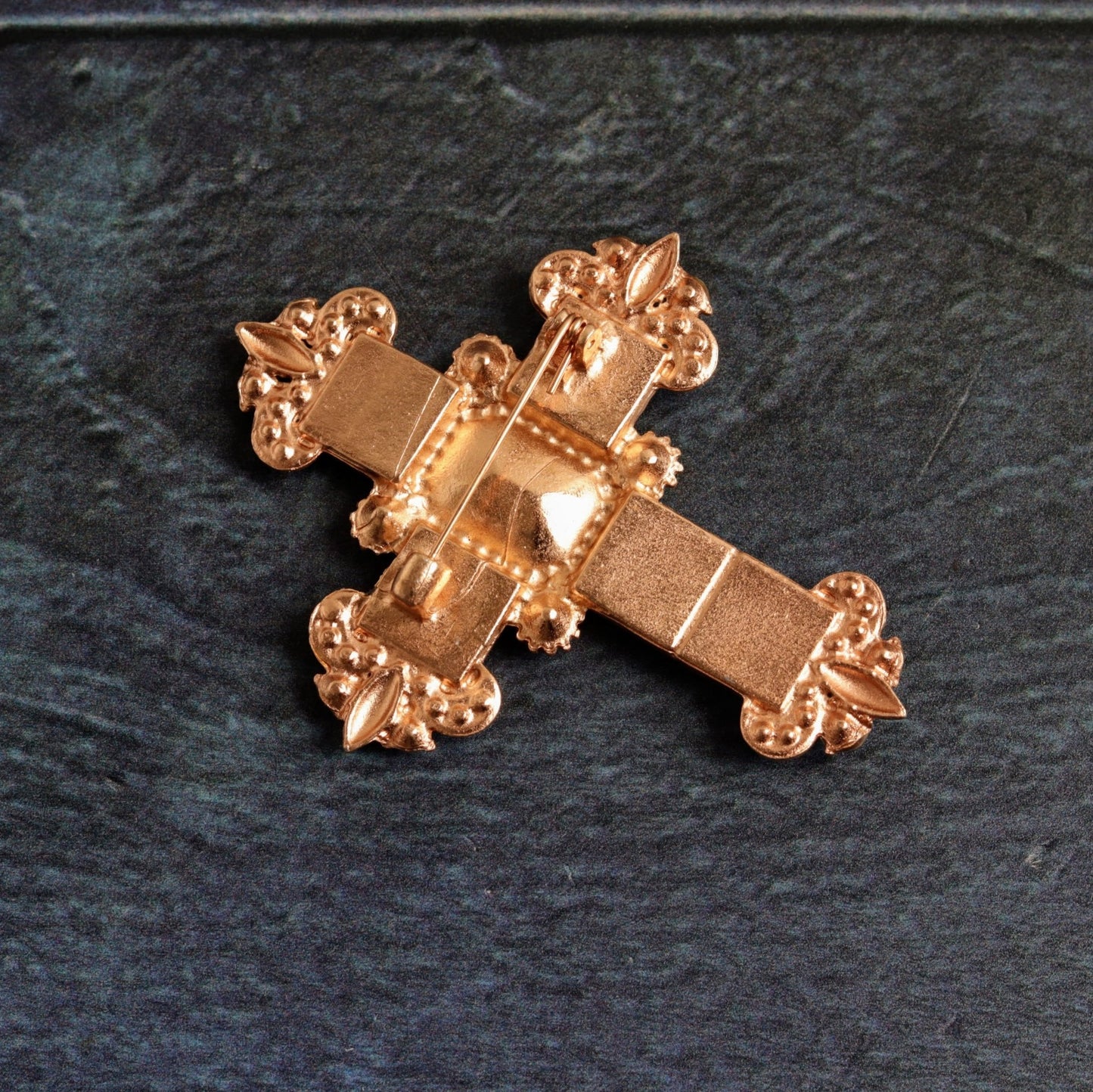Faithful Flourish- Handmade Jewellery - i am boho