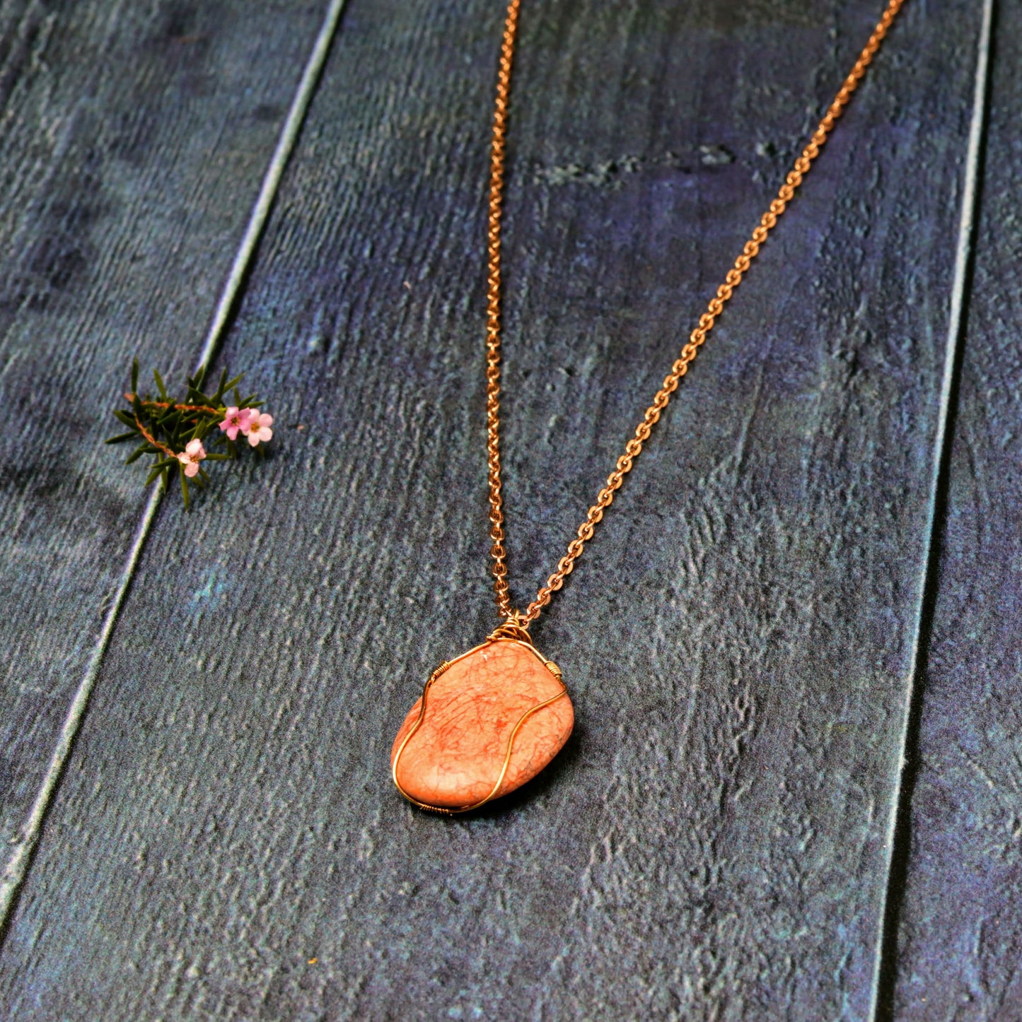 Sunstone