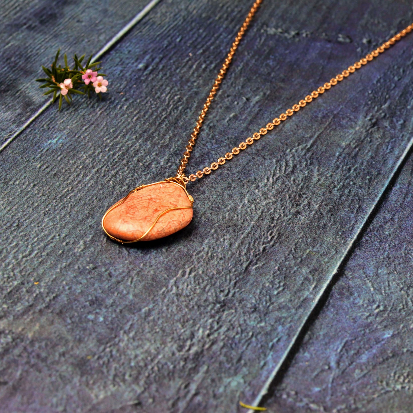 Sunstone
