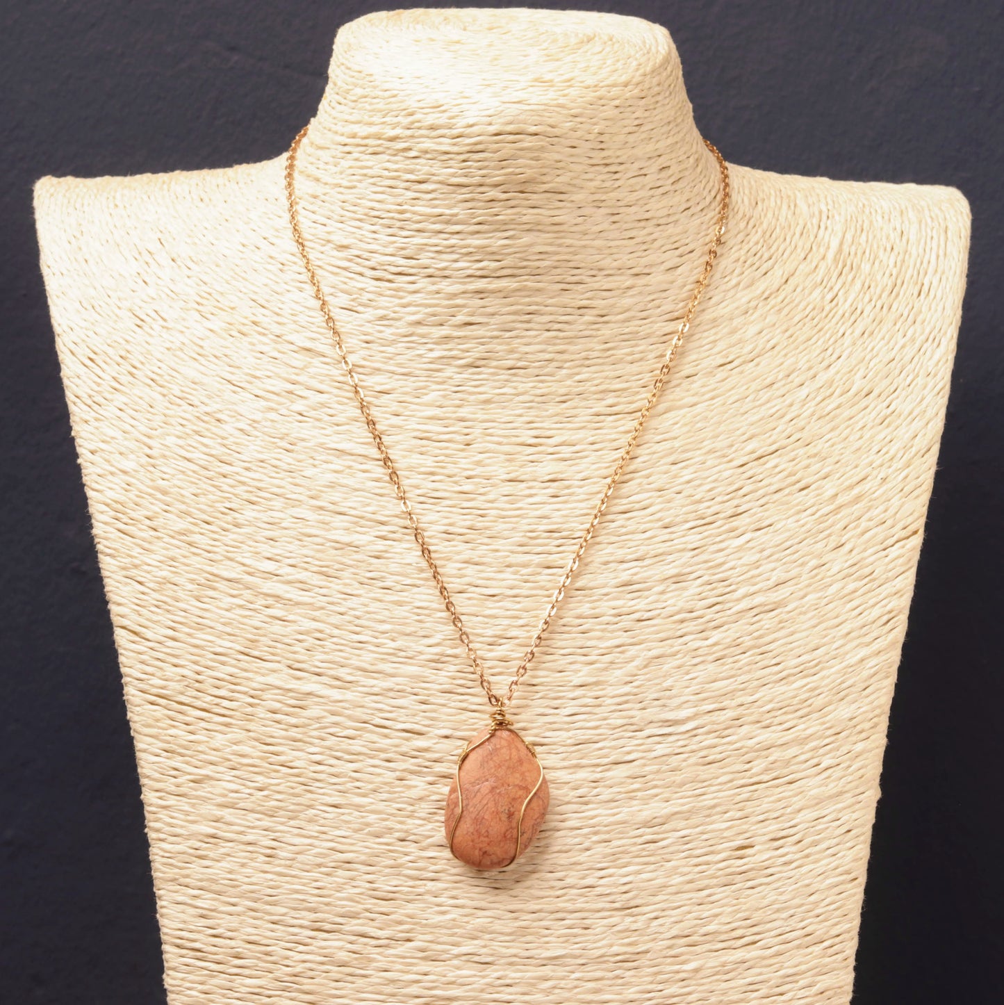 Sunstone