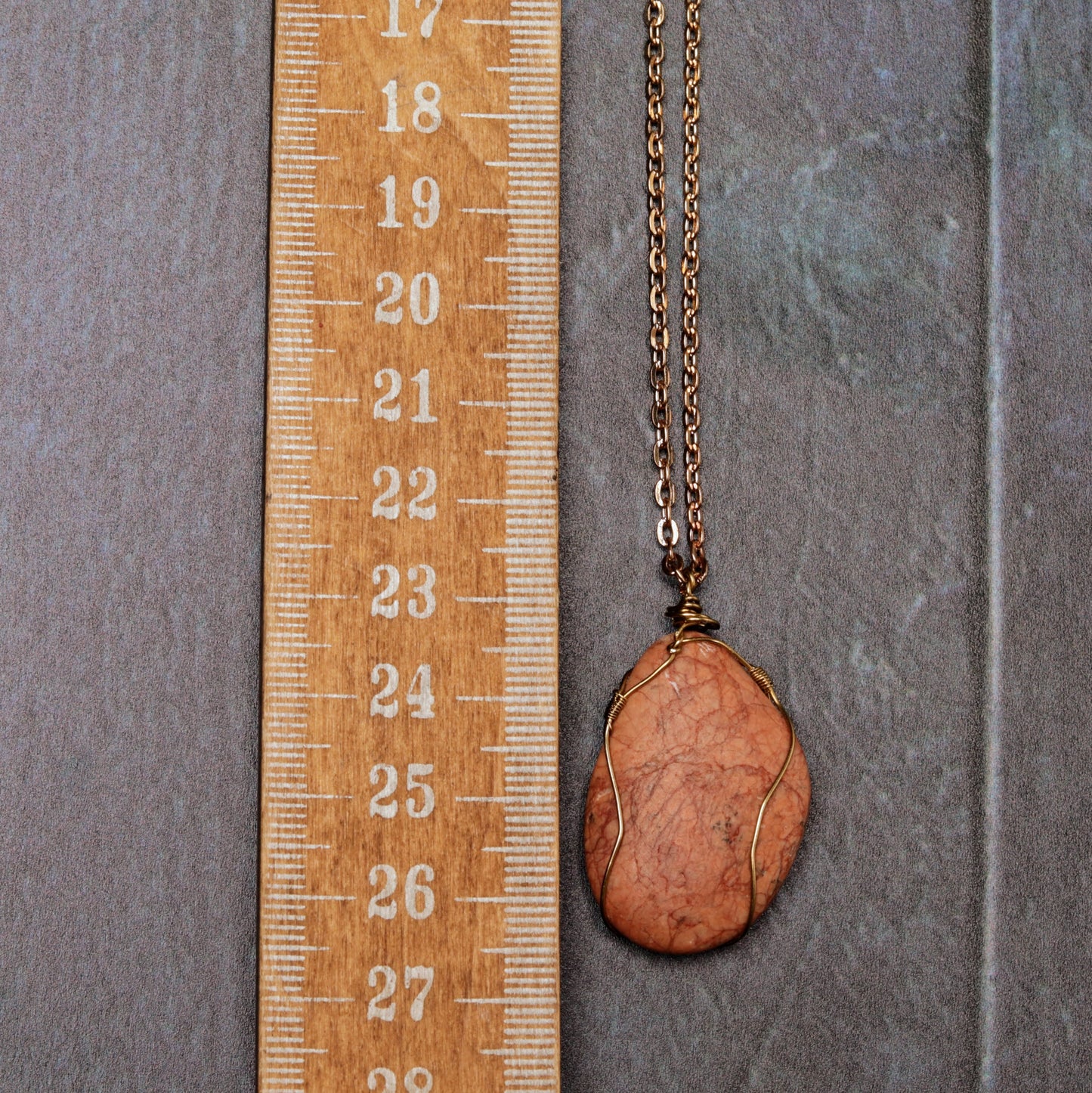 Sunstone