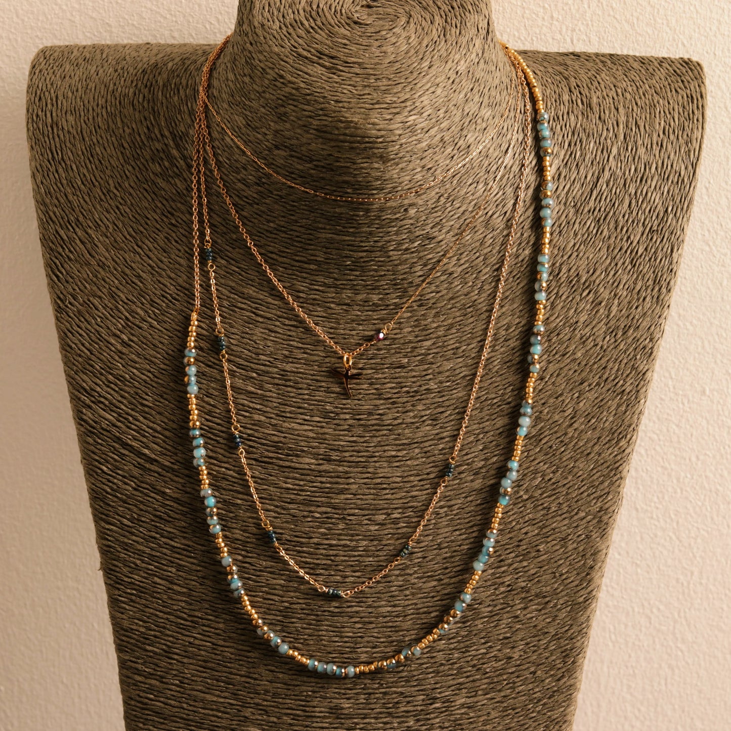 Dragonfly Hippie