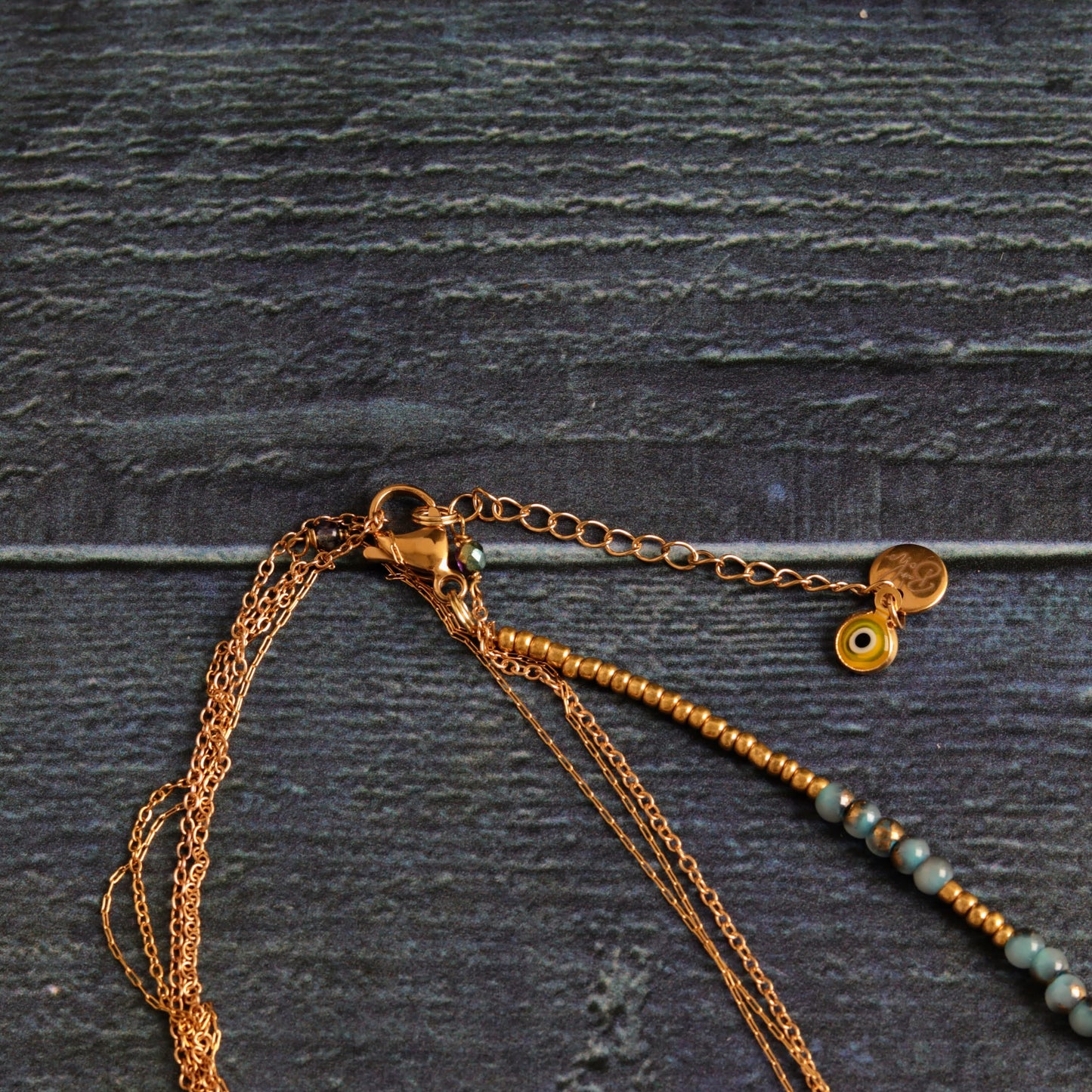 Dragonfly Hippie