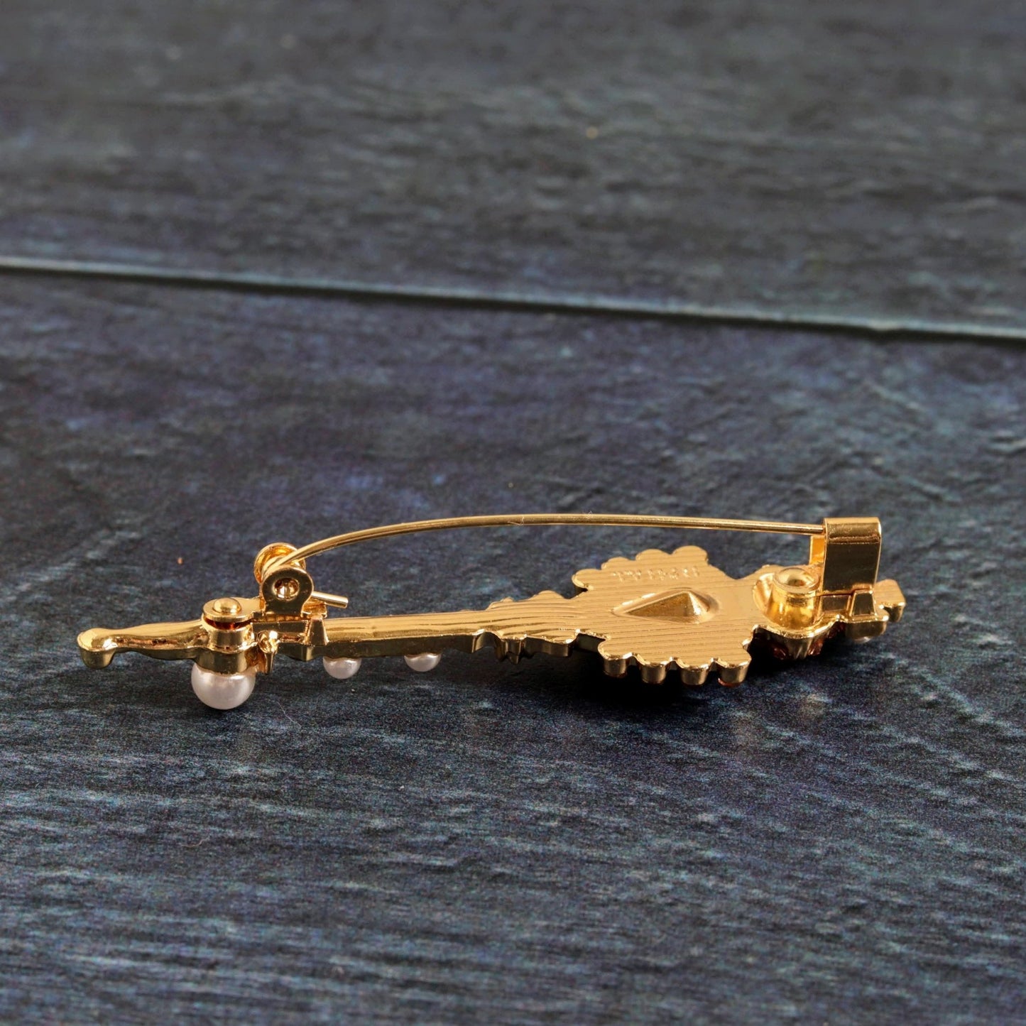 Free Reign- Handmade Jewellery - i am boho