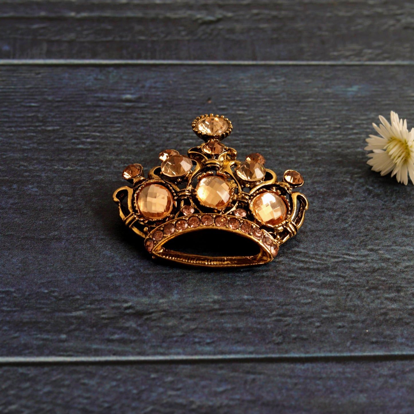Crown