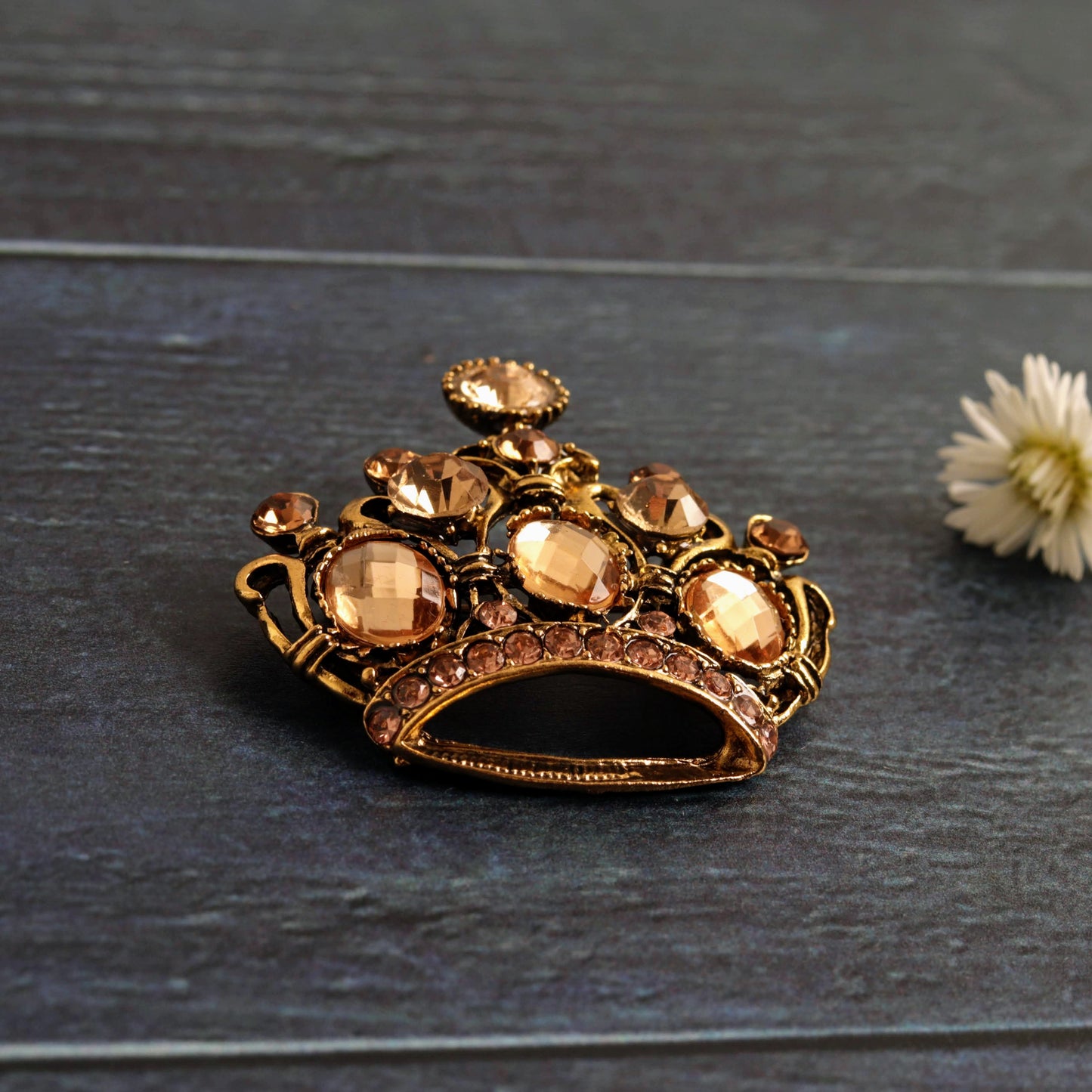 Crown