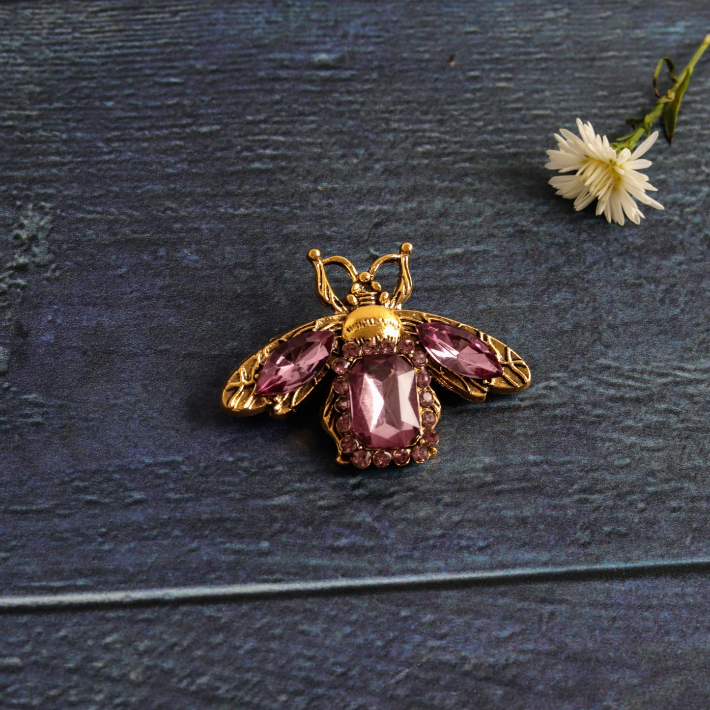 Vespae pink