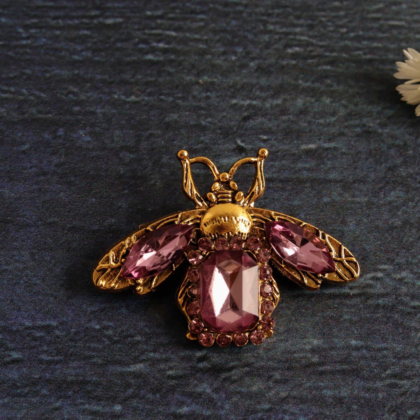 Vespae pink