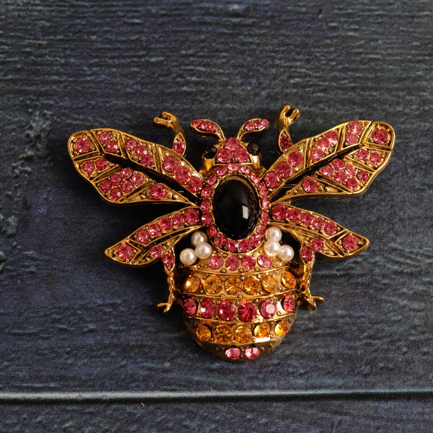 Countess ii