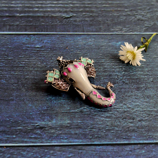 Elmer - Handmade Jewellery - i am boho