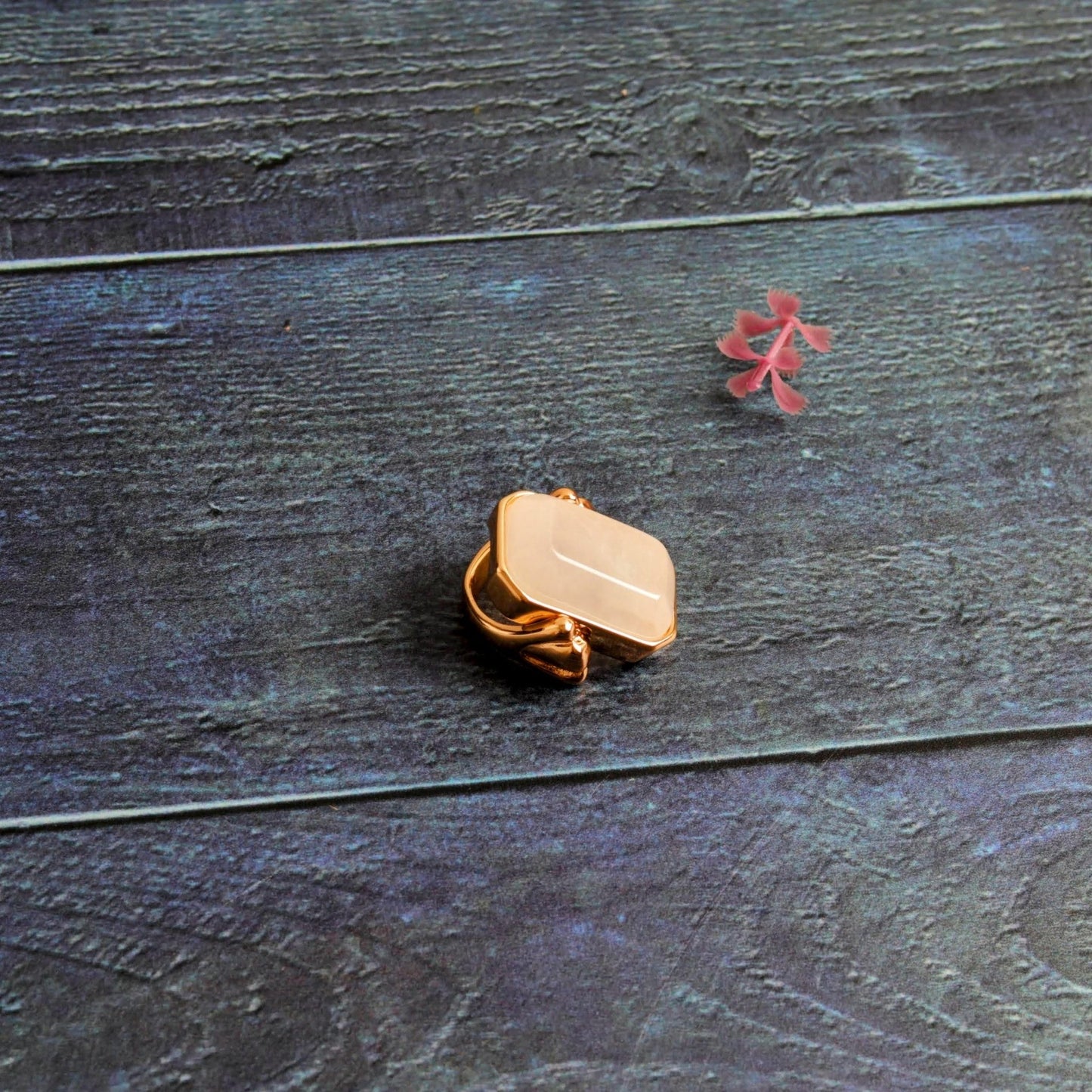 Marilyn Gold - Handmade Jewellery - i am boho
