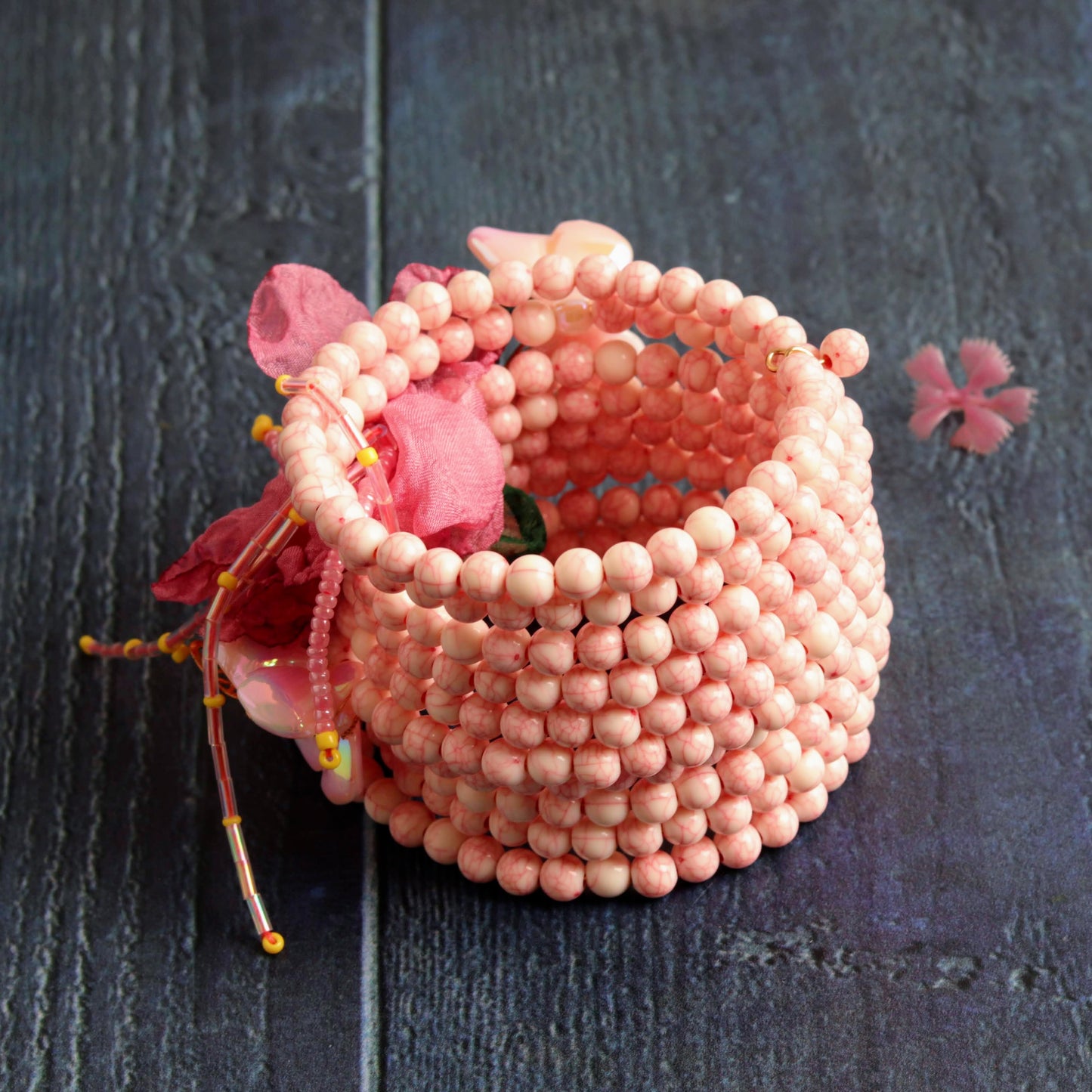 Pink Passion