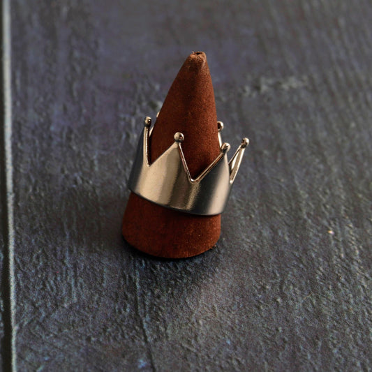 Joker Silver - Handmade Jewellery - i am boho
