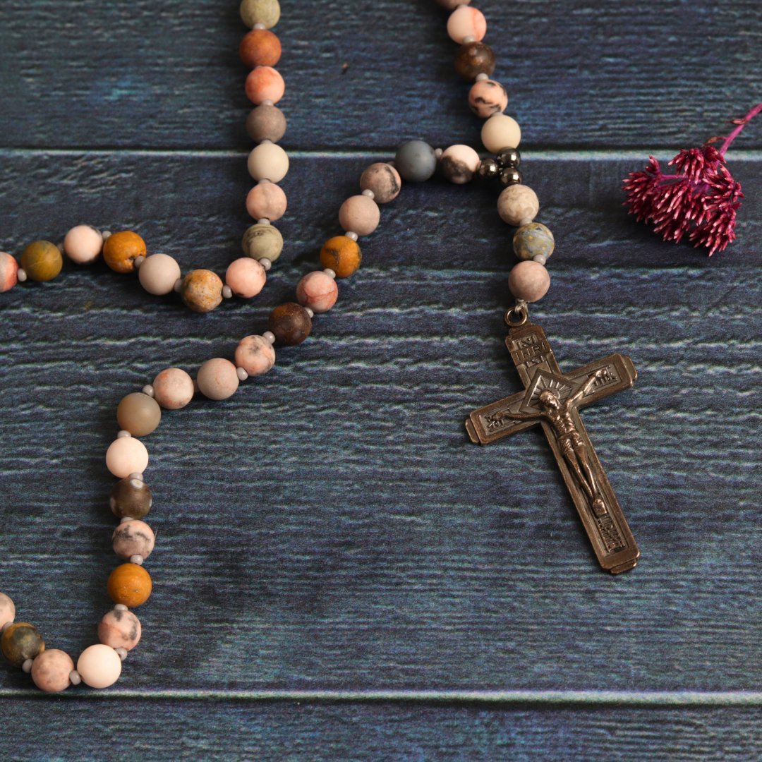 Meditation and prayer