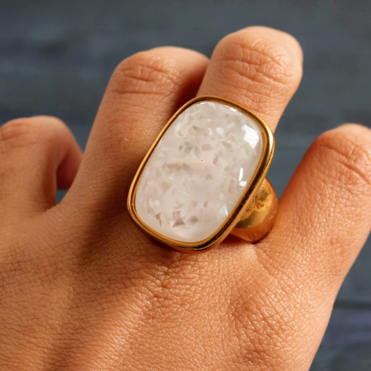 rings