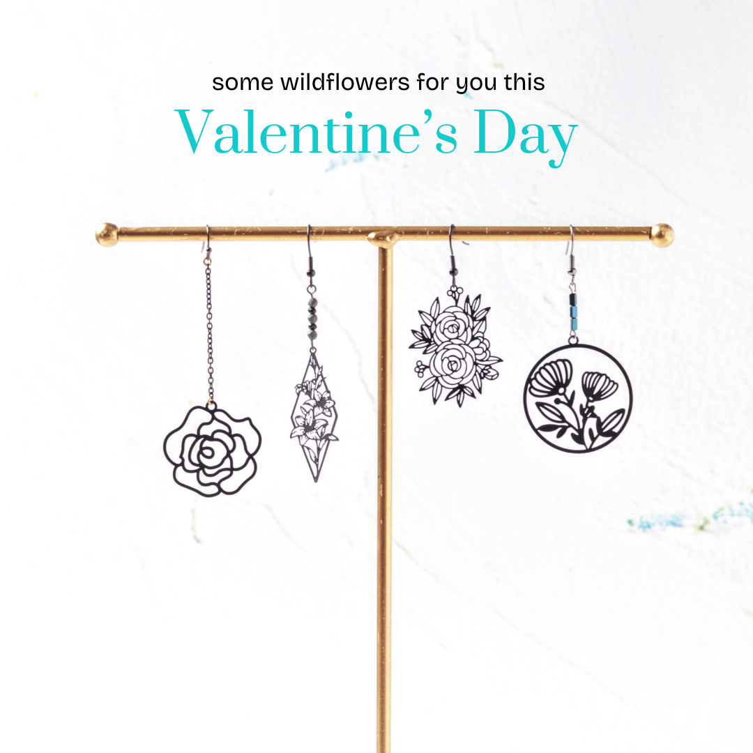 Valentines Day