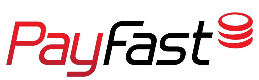 payment Image