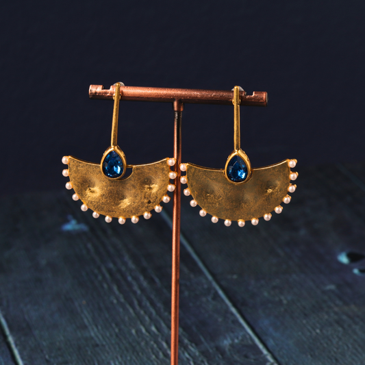 Emperor