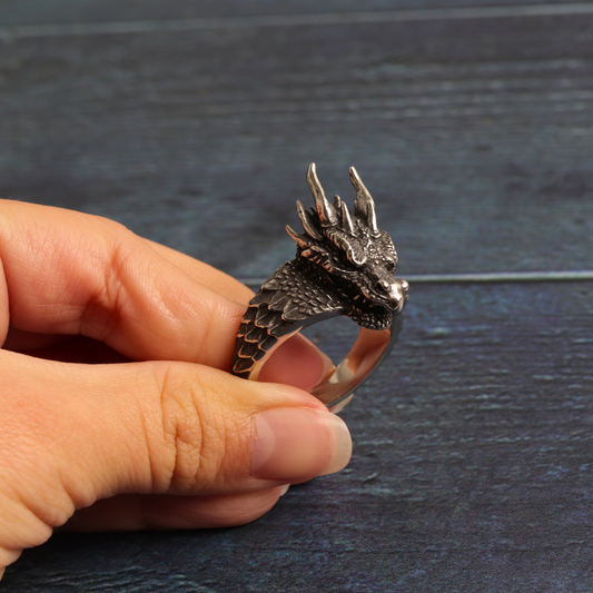 Draco