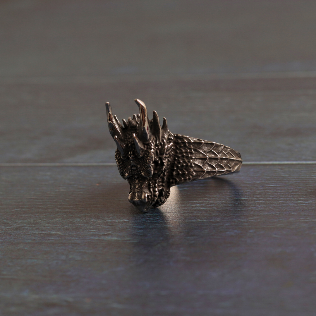 Draco
