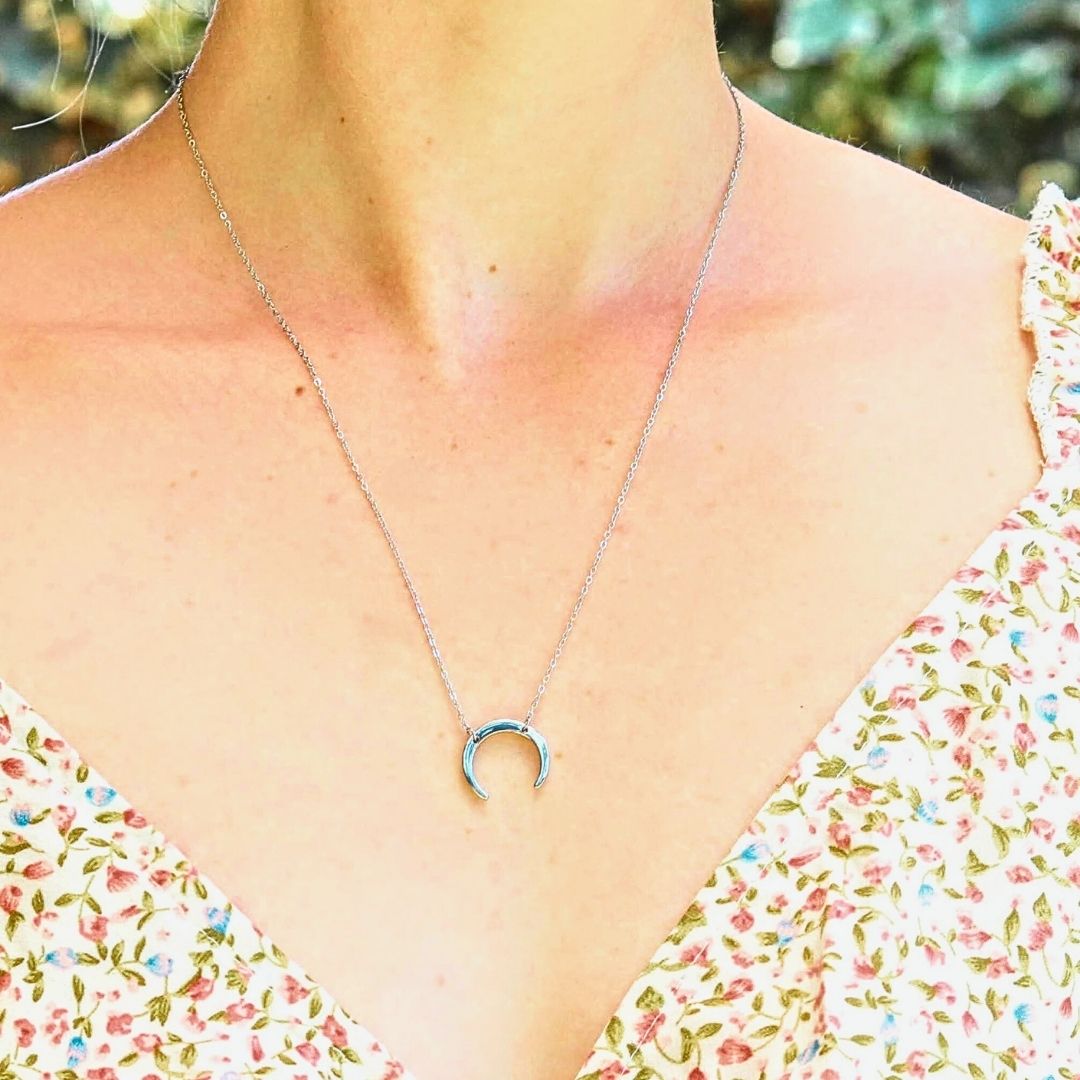 Crescent