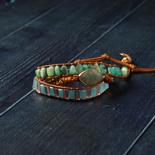Lorde Aventurine