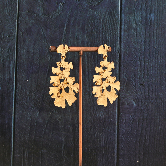 Azalea
