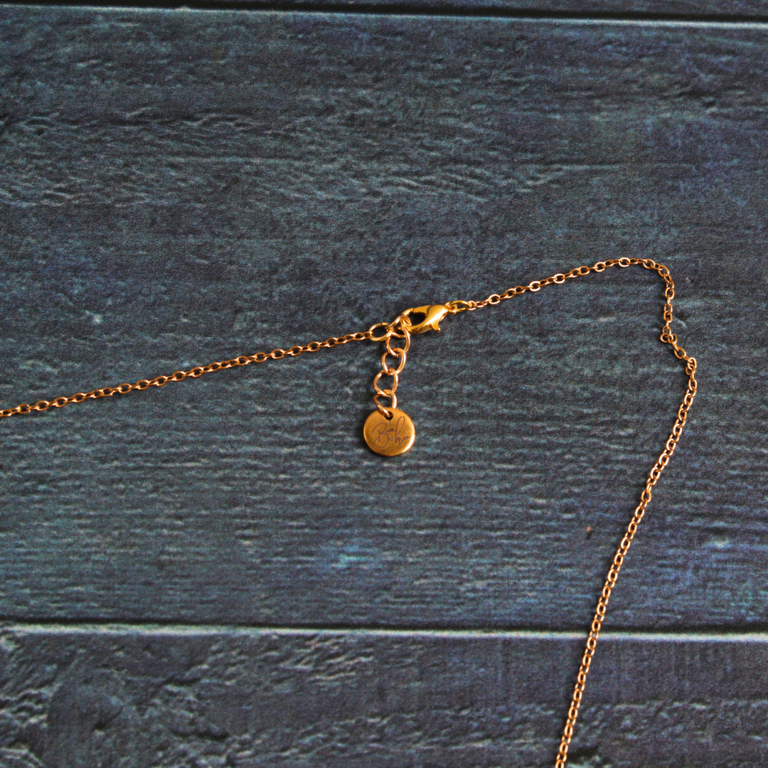 Pia's Picture Jasper
