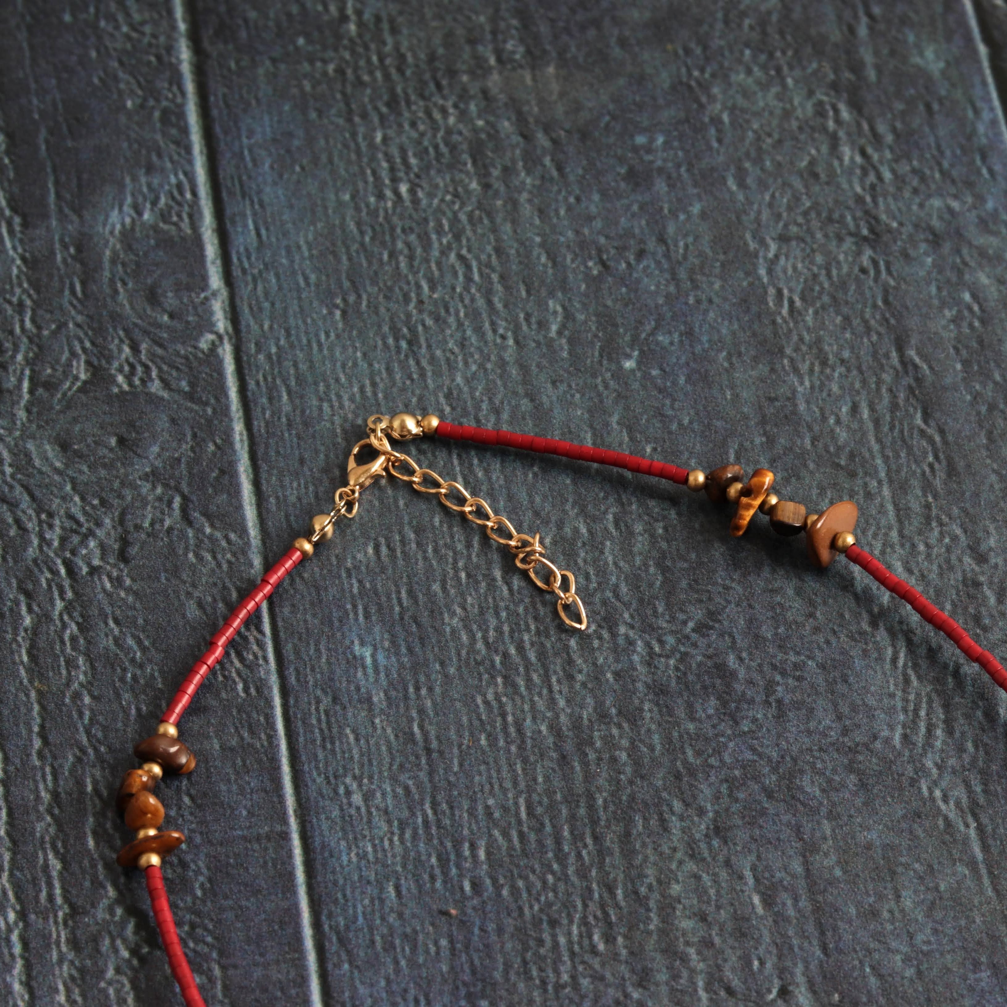 Tenzin (Holder of Teachings)